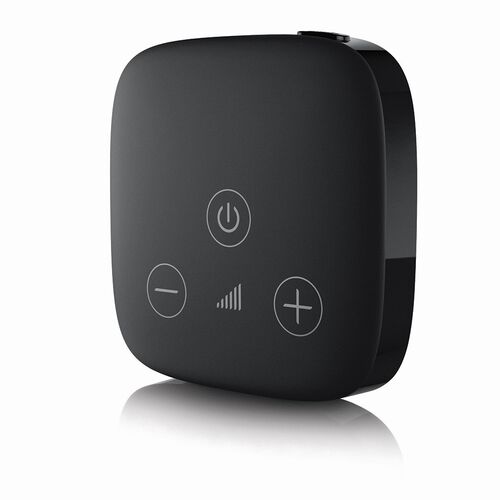 Relate&reg; TV Connector D