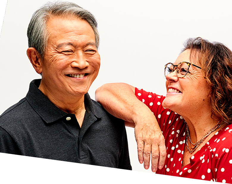 Brand page image