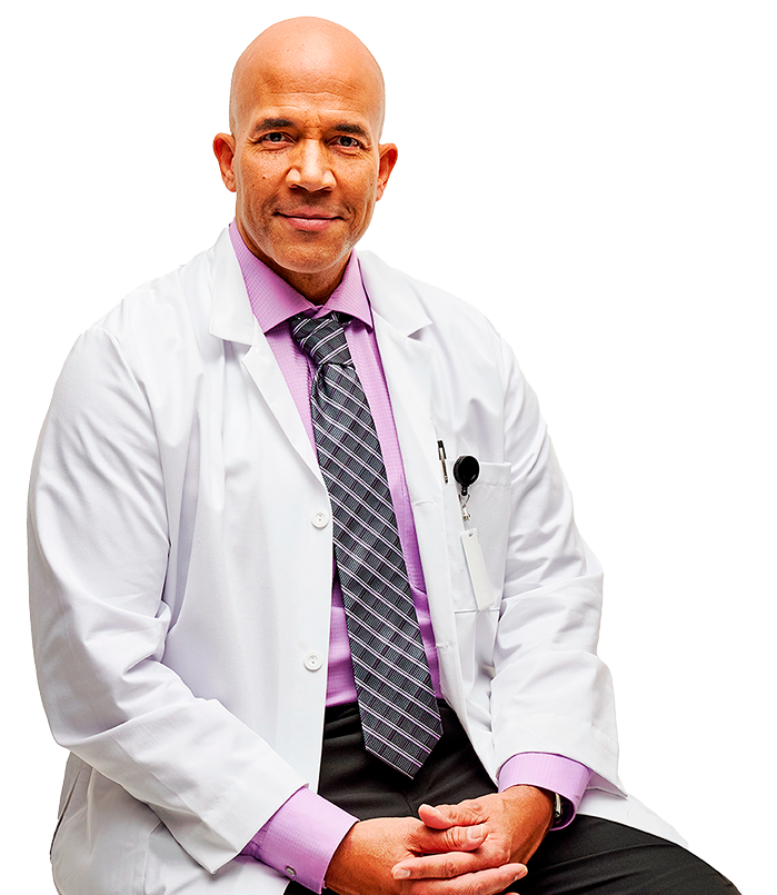 AARP members get exclusive savings and perks on hearing care.