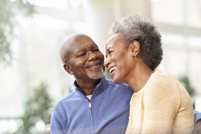 How to talk about hearing health