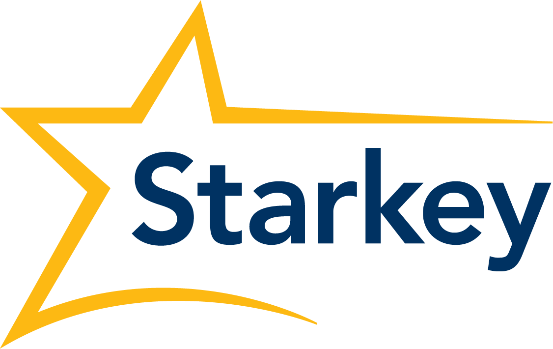 Brand page image