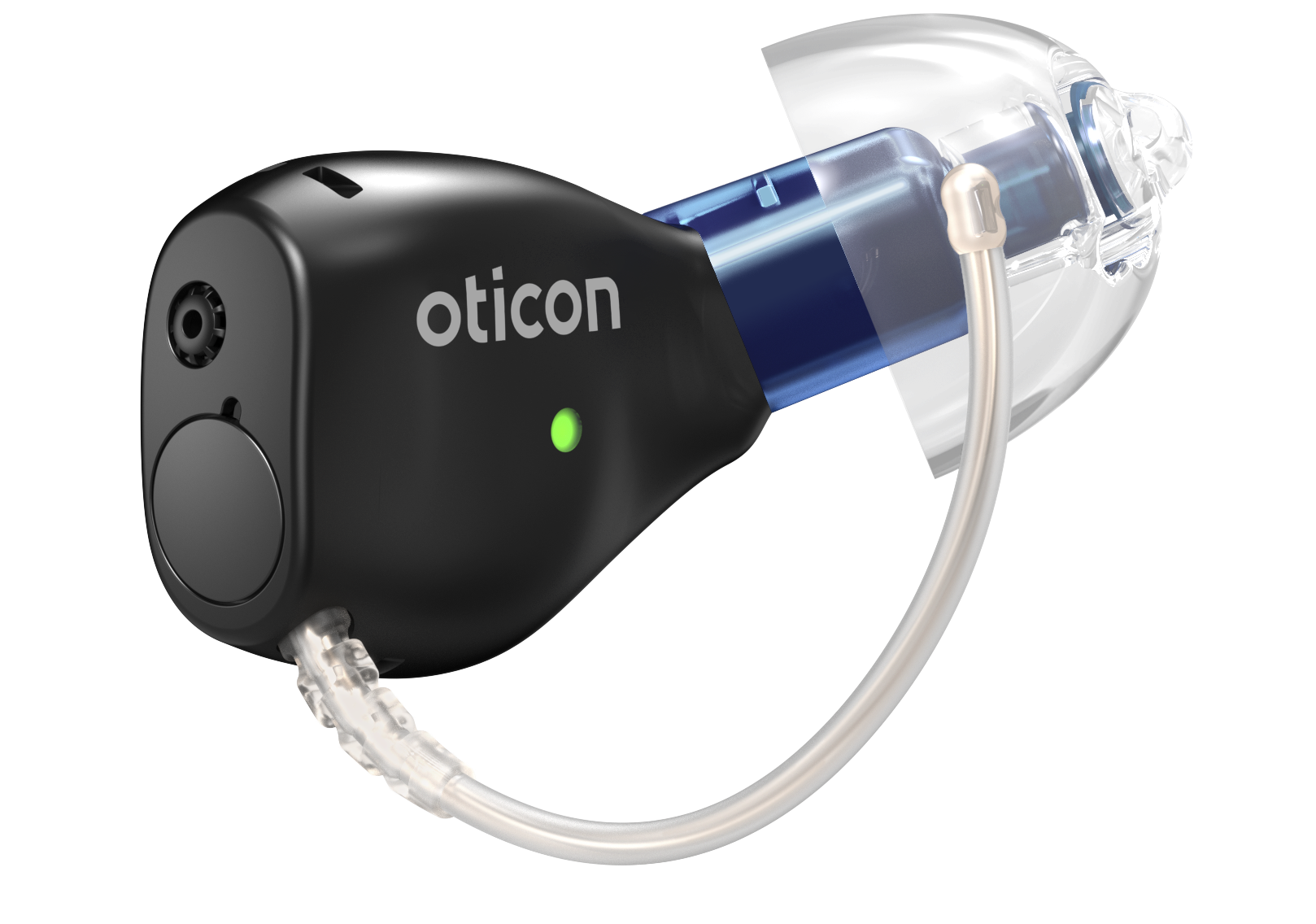 Brand page image