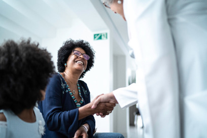 Learn more about hearing loss