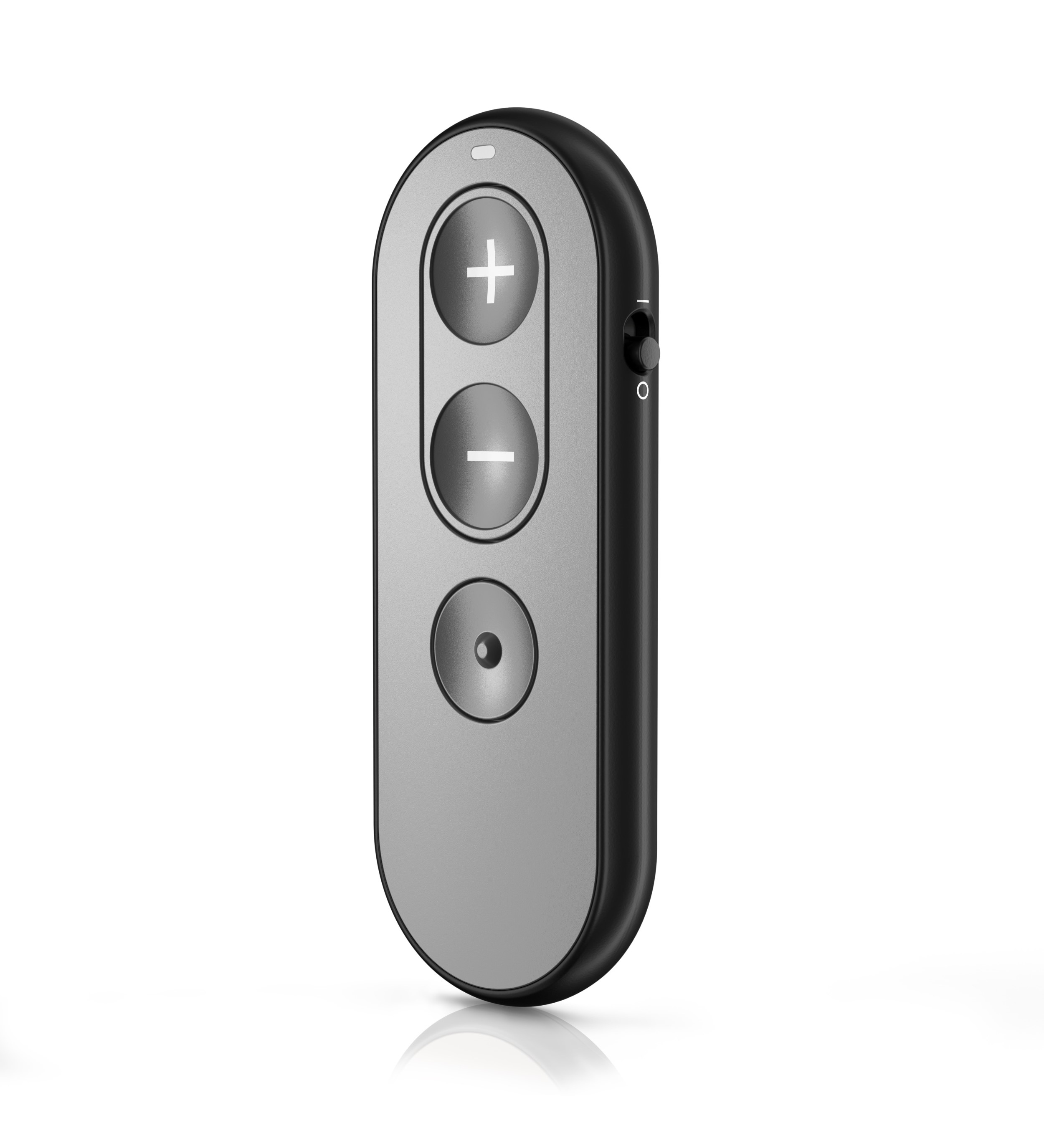 Relate&reg; Remote Control,, image number 1