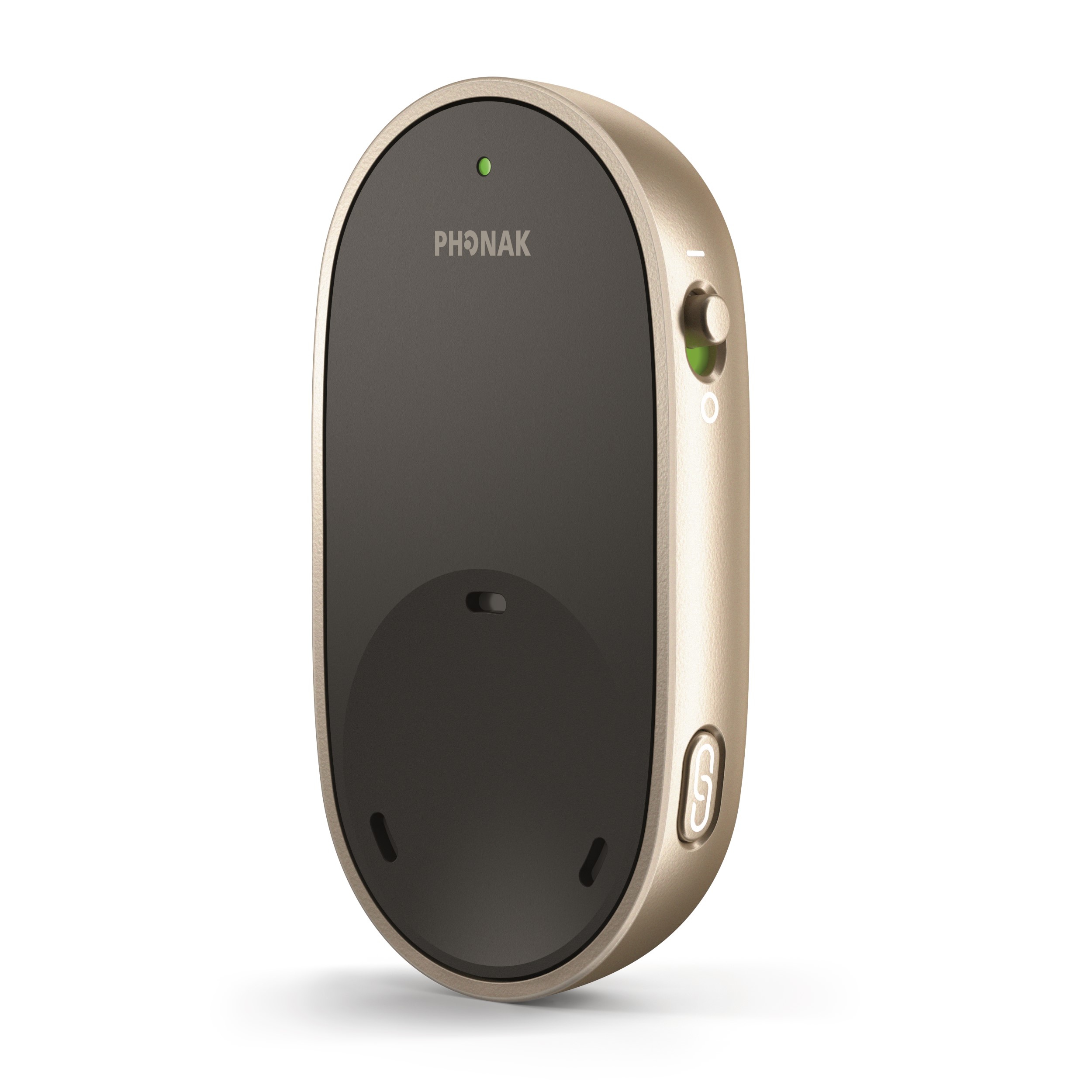 Phonak Partner Mic,, image number 1