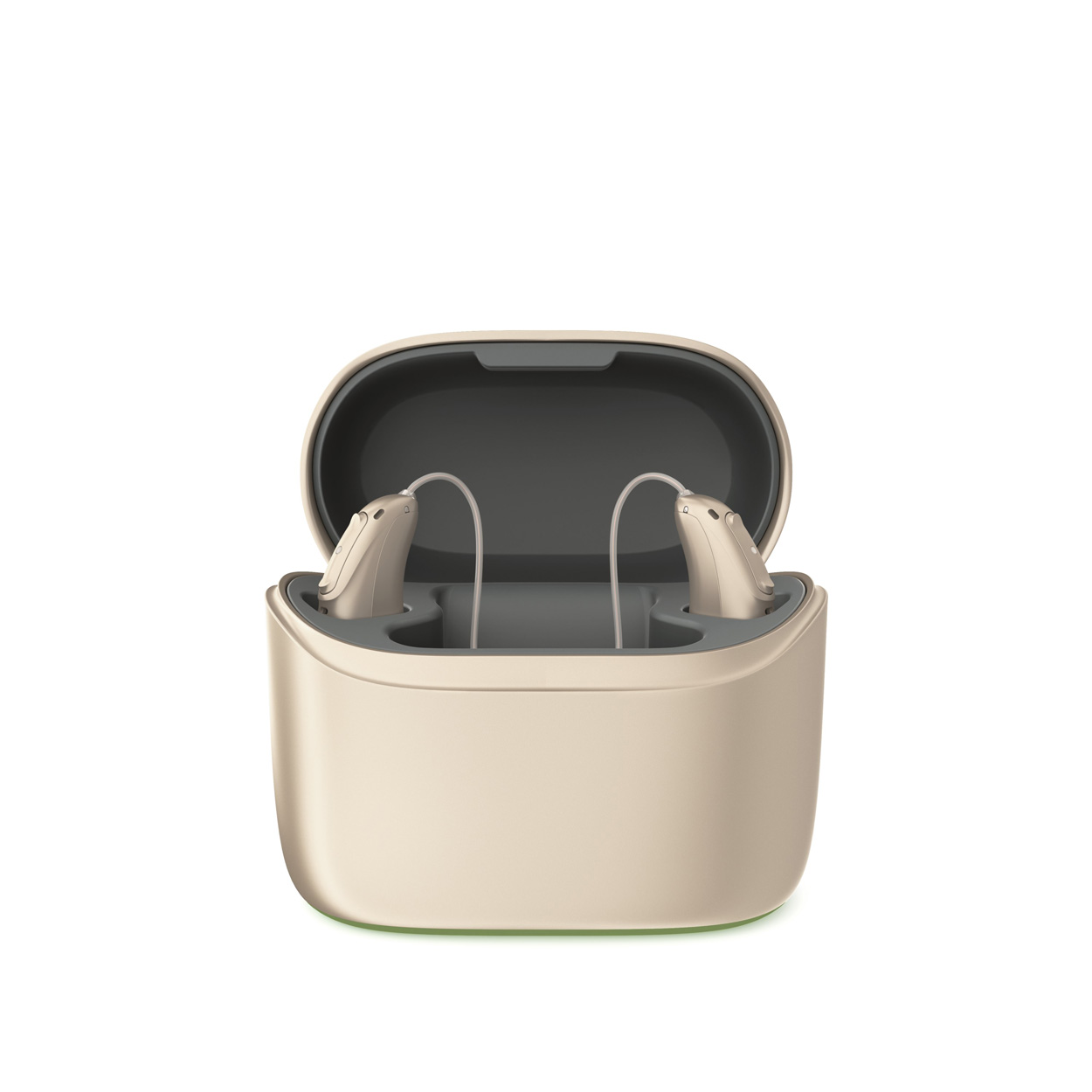 Phonak Charger Ease,, image number 1