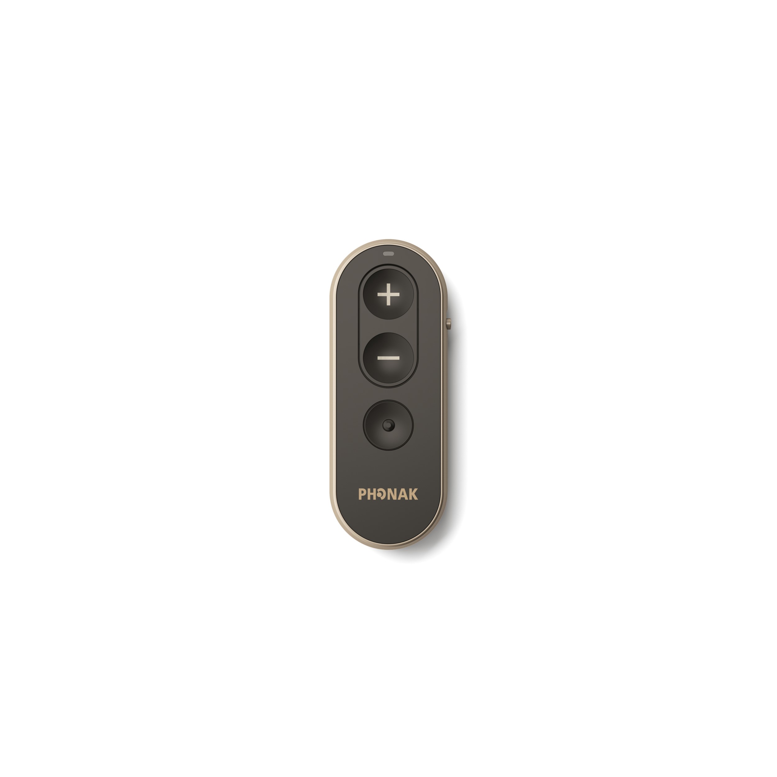 Phonak Remote Control,, image number 1